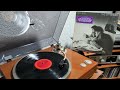 She S Always A Woman Billy Joel