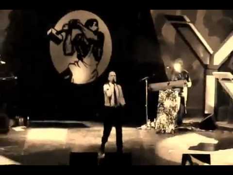 And One - Seven (Fan Video by therealjarett)