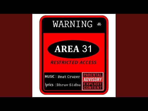 Area 31