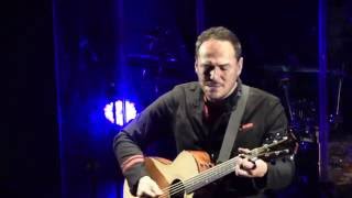 Ismael Serrano - Sucede que a veces - Teatro Nuevo Apolo