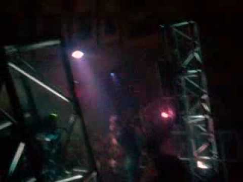 HTiD 31 Dougal && Mc Enemy && Mc Static