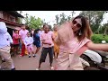 Wow Wow Thai Pre Wedding Best Dance Sloy Dance Amazing Dance Very Great