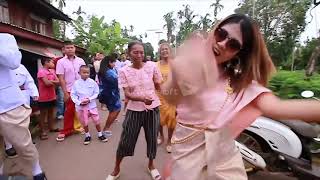 Download lagu wow wow thai pre wedding best dance sloy dance amazing dance very great mp3