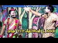 பாவம் MKR கடுப்பு ஆயிட்டாரு போல நாரதர் S