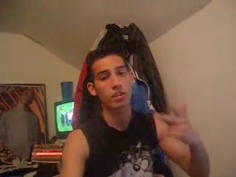 MSBW - coco ilk kayıtlarından eskiler 2002 - 2004 lü yıllar