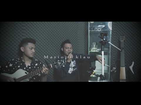 Lyla - Dan Lagi  COVER MARIO G KLAU