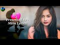 Nahi Ye Ho Nahi Sakta Lyrics Song 2020 Mohabbat Ka Gam Hai Twinkle Sharma Trending Tik Tok Song