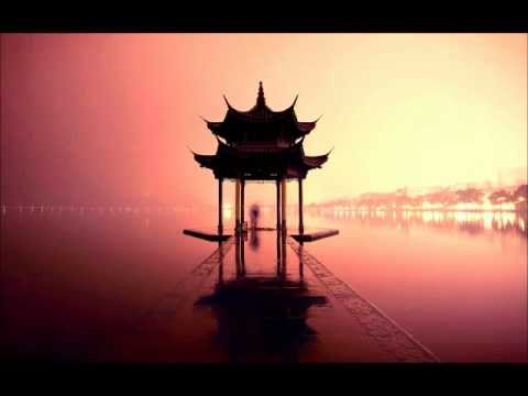 John D & Zan Prevee - Changing Seasons (Veliades Remix)