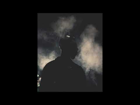[FREE] Key Glock x Duke Deuce Type Beat 2022 - Paper Route
