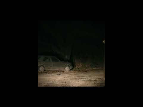 (free) sad indie interlude type beat "say it"