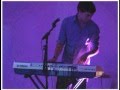 Kiesza Giant In My Heart Hideaway Piano Cover