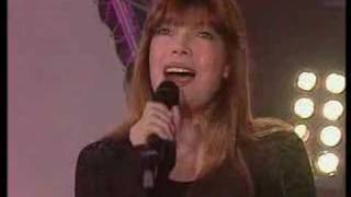 Katja Ebstein - Medley 2000