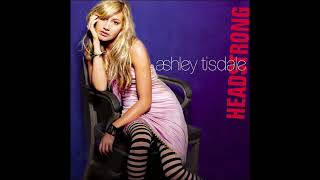 Ashley Tisdale - The Only One
