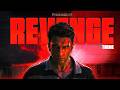 DHURANDHAR The REVENGE Theme BGM Sagar Swarup