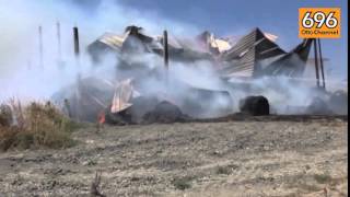 maxi-incendio-in-un-fienile