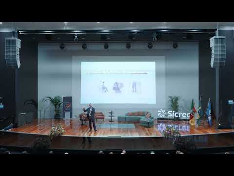 Readaptação ou Incapacidade Permanente