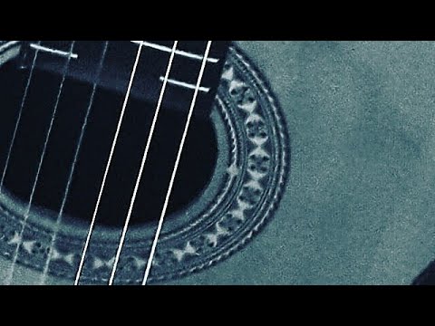 #10VideoTambuGuitar: I mancini