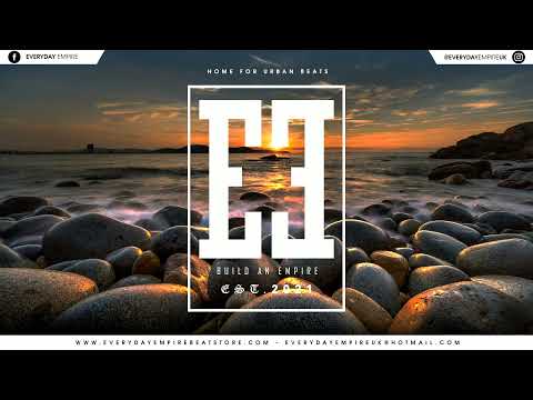 Mr Peoples X Westy - Westside (UK Grime Instrumental)