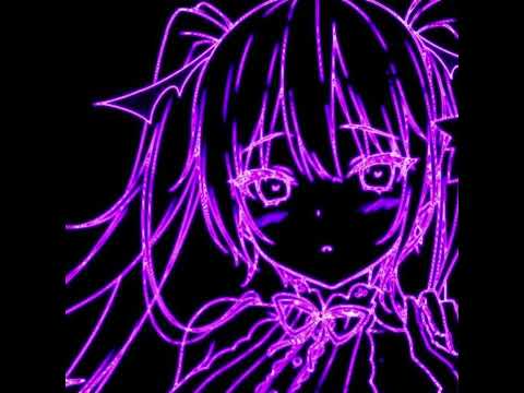 MIDIX x Sqwore x glitchcore x hyperpop x HYPERPOP ATTACK type beat