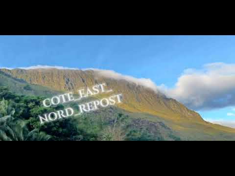 dr hilder man & riixzy Vanuatu (my year)