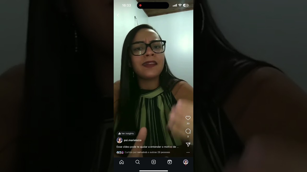 Maria Luiza Barbosa Amorim Dos Santos-9