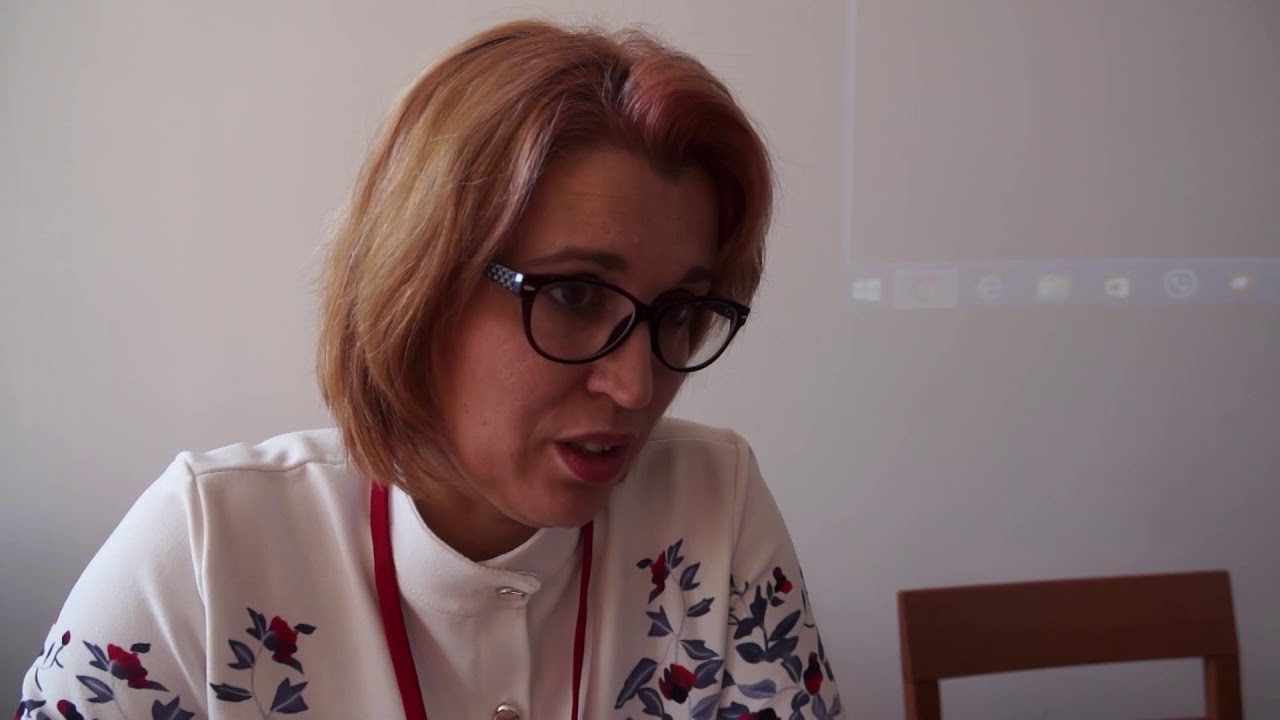 Болницата в Рудозем лекува безплатно пациенти без здравни осигуровки