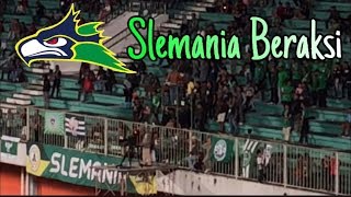 Download lagu SLEMANIA TERUS BERNYANYI SEPANJANG LAGA | PSS vs PS TIRAKABO mp3 Download lagu SLEMANIA TERUS BERNYANYI SEPANJANG LAGA | PSS vs PS TIRAKABO mp3