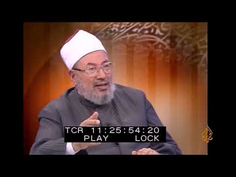 السلوك الشخصي يحاسب عليه المجتمع في الإسلام