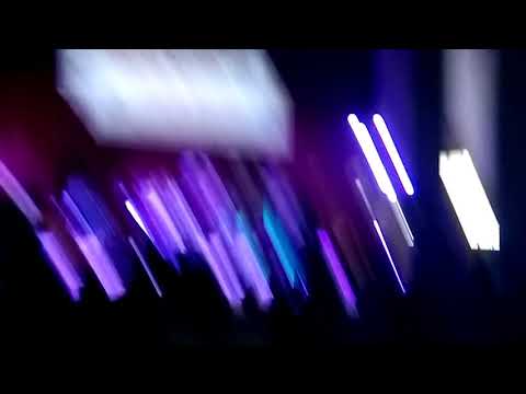 #lgc  #beat_contest #rockthulcover LUNGLEI GOVERNMENT COLLEGE CLOSING FUNCTION 2017