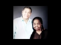 Cesaria Evora & Teofilo Chantre - Mãe Pa Fidje