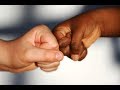 White People vs Black People - Vine Compilation.
