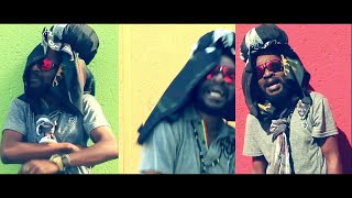 Perfect Giddimani & Irie Ites - On My Corner (Official Video)