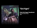 Karsh Kale, Midival Punditz – Girl Fight, From Enter the Dragon Soundtrack (2008)