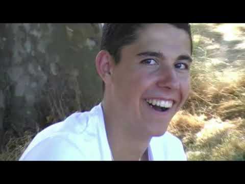 Erik Meijs 1991-2017