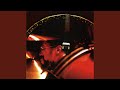 Stratus - Billy Cobham - Topic Stratus