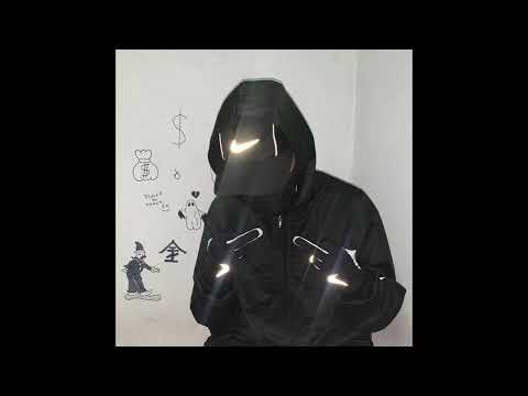 [FREE] Dinos x SCH Club Type Beat - "LV" - Instru Rap Club