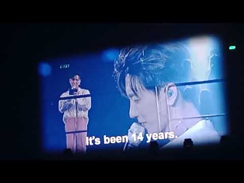 180630 Super Show 7 in Manila [6]