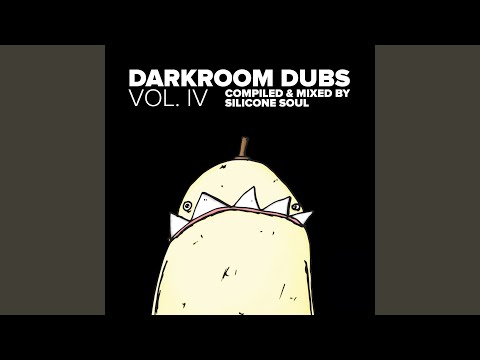 Darkroom Dubs Vol. IV (Continuous Mix)