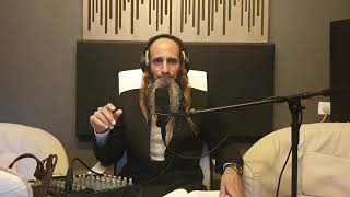 מדברים מרבי נחמן מברסלב   רק על אמונה לבד תהילים (הרב מאור קריו) - התמונה מוצגת ישירות מתוך אתר האינטרנט יוטיוב. זכויות היוצרים בתמונה שייכות ליוצרה. קישור קרדיט למקור התוכן נמצא בתוך דף הסרטון