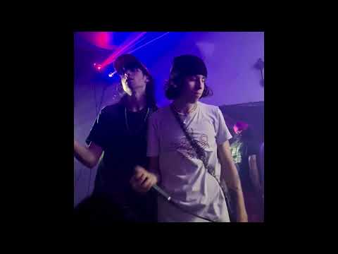 mayh3mp x capoxxo - touch faith