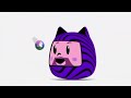 Preview 2 PewDiePie Cocomelon Effects Preview 2 Effects In G Major Dance Effects