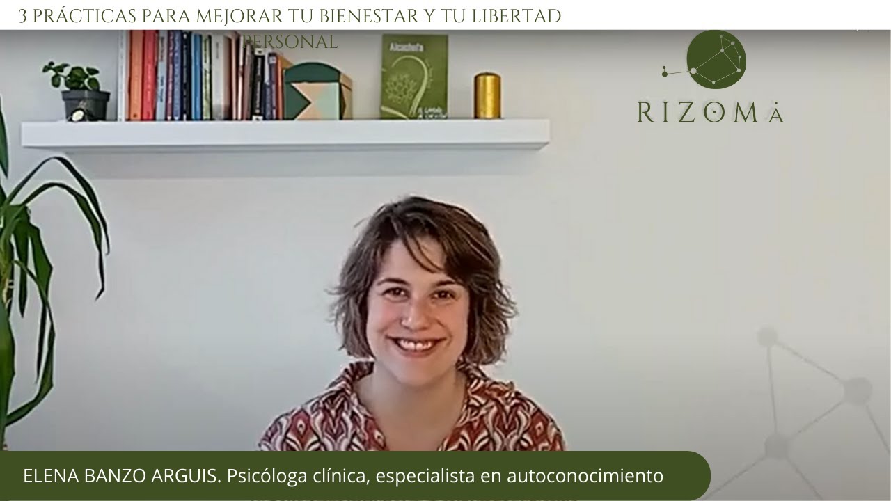 Elena Banzo-Arguis-14