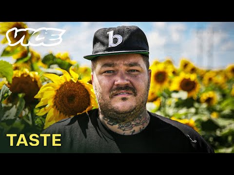 Pow Wow Wow | VICE: Dead Set on Life S01 E04