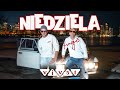VIVAT NIEDZIELA Nowy Oficjalny Teledysk HIT Disco 2024