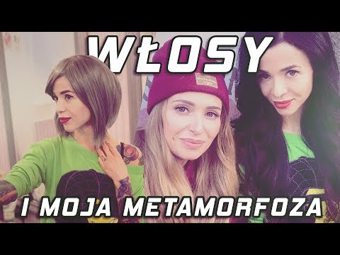 Imbir włosy jak maska Przywróceniu zasilania mleko kozie Balsam do włosów