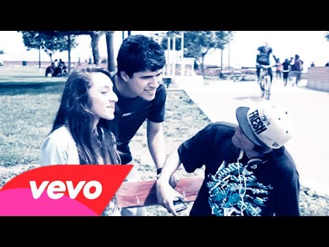 TuAngelitoAlianzaCalithos’s Video 109180660352 5jqEHNSIpXE