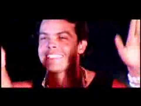 Não vale a pena te esquecer video