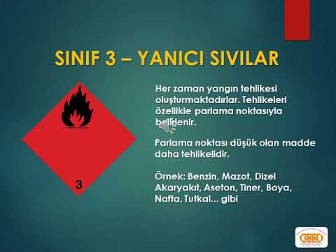 TMGD EĞİTİM SUNUMU SESLİ ANLATIM