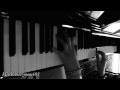 End Of All Days - 30 Seconds To Mars (Piano ...