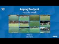 Auping Doelpunt van de Week - 2 en 3 april 2022 ?
